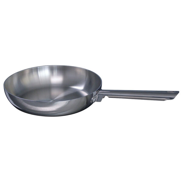 30cm 3 Ply Frying Pan