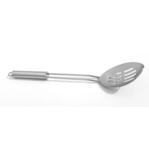 Slotted Cooking Spoon Loyal