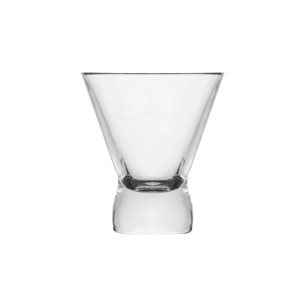 200ml Cocktail Glass